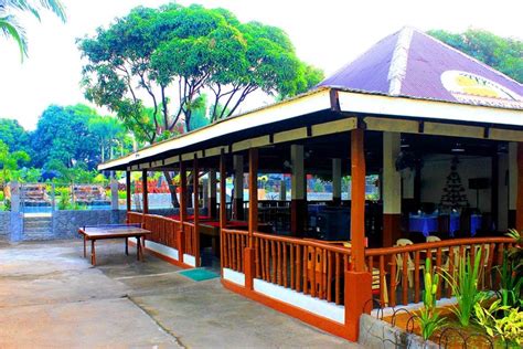 Hotels Kamagong, Philippines .